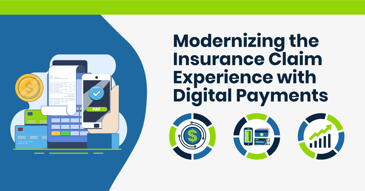 modernizing-insurance-claims (1)