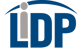 LIDP Logo