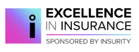 excellence in insurance conf logo