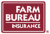 farm-burearu-iasa