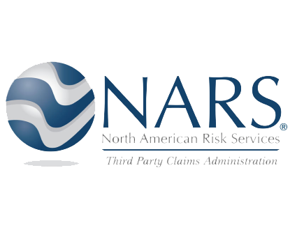 The North American Risk Services (NARS) Illustration