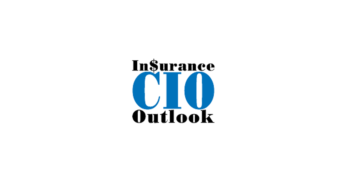 insurance outlook