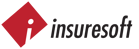 insuresoft_logo