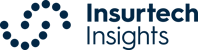 insurtech-insights