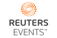 reuters-events-logo