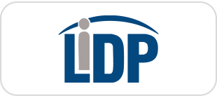 LIDP-button