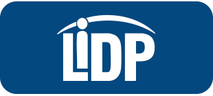 LIDP-hover-button