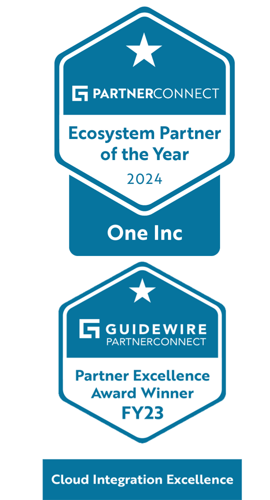 2024-guidewire-techalliances-award-logo-badge-combi