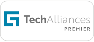 guidewire-tech-alliance-button