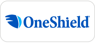 oneshield-button