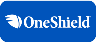 oneshield-hover-button